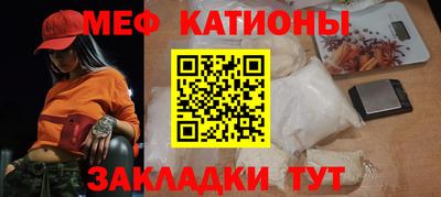 кокс Апрелевка